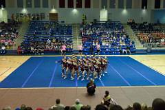 DHS CheerClassic -585